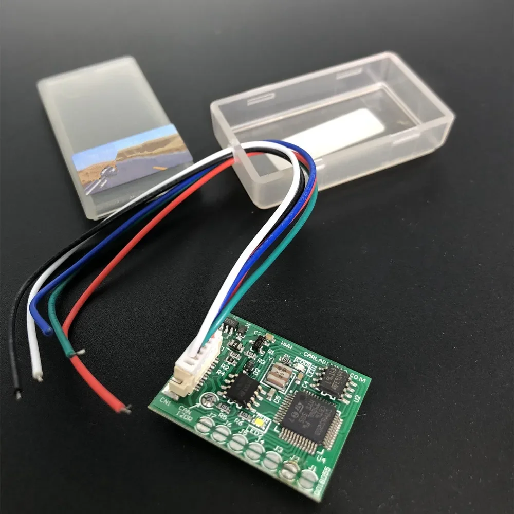 Для автомобилей CAN-BUS, эмулятор IMMO, интерфейс OBD2, диагностические инструменты, датчик IMMO для автомобилей K-Line, диагностические инструменты OBD
Для автомобилей CAN-BUS, эмулятор IMMO, интерфейс OBD2, диагностические инструменты, датчик IMMO для автомобилей K-Line, диагностические инструменты OBD