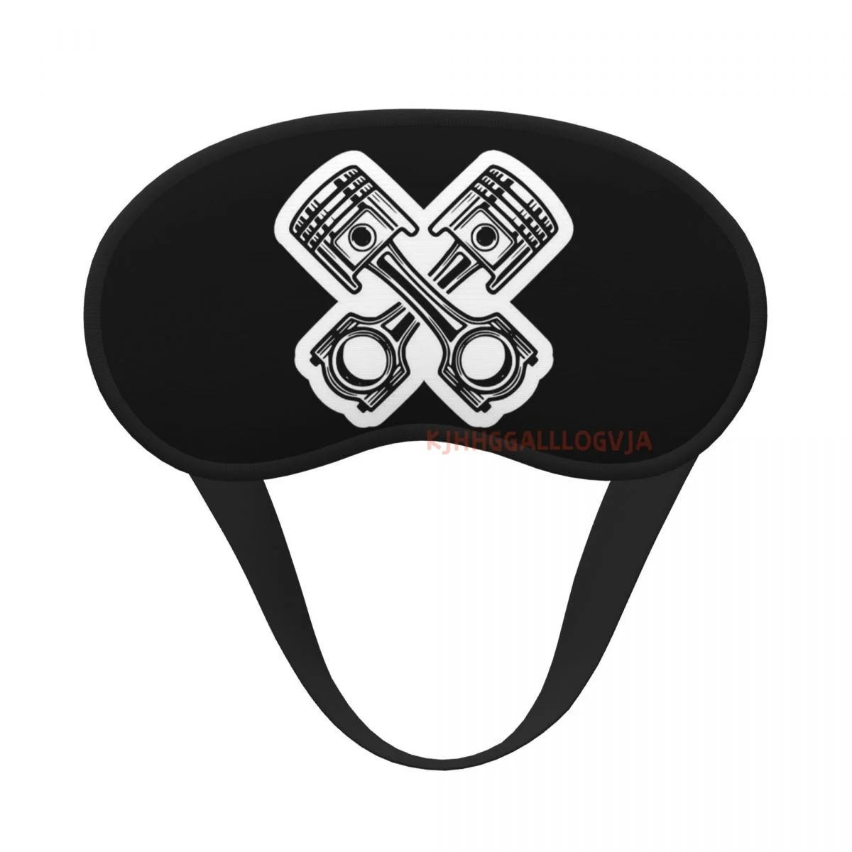 Cylinder 1pc Sleeping Mask Eyepatch Eye Cover For Travel Relax Sleeping Aid Eye Patch Shading Eye Mask
Cylinder 1pc Sleeping Mask Eyepatch Eye Cover For Travel Relax Sleeping Aid Eye Patch Shading Eye Mask