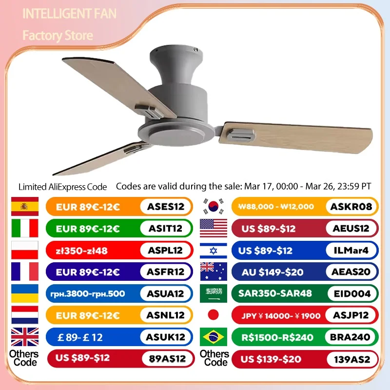 42inch Modern Ceiling Fan for room sealing metal fan Used for living room, dining room, bedroom, study
42inch Modern Ceiling Fan for room sealing metal fan Used for living room, dining room, bedroom, study