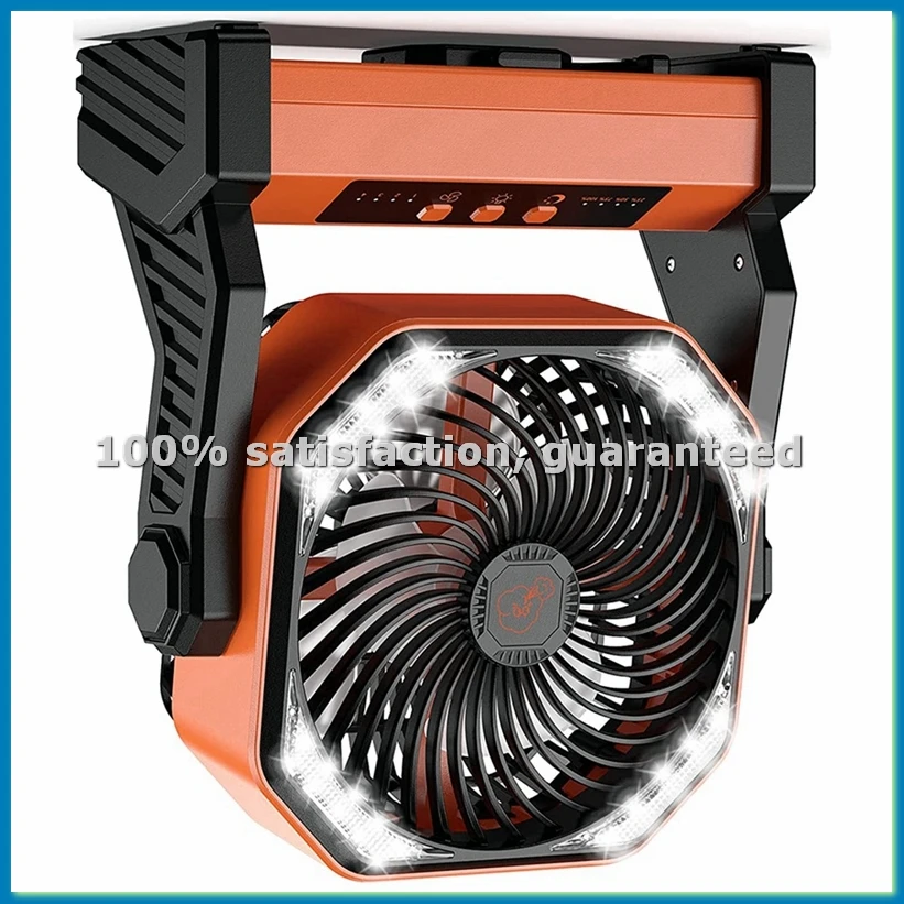 Портативный вентилятор для путешествий, вентилятор с аккумулятором емкостью 20000 мАч, высокоскоростной вентилятор для кемпинга-ABLM
Портативный вентилятор для путешествий, вентилятор с аккумулятором емкостью 20000 мАч, высокоскоростной вентилятор для кемпинга-ABLM