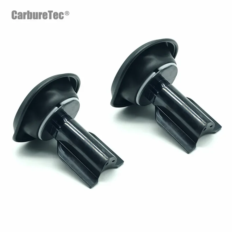 2 PCS For yamaha super tenere xtz 750 XTZ 750 tdm850 TDM TRX 850 parts Carburetor Piston Vacuum carb plunger Diaphragms BDST38
2 PCS For yamaha super tenere xtz 750 XTZ 750 tdm850 TDM TRX 850 parts Carburetor Piston Vacuum carb plunger Diaphragms BDST38