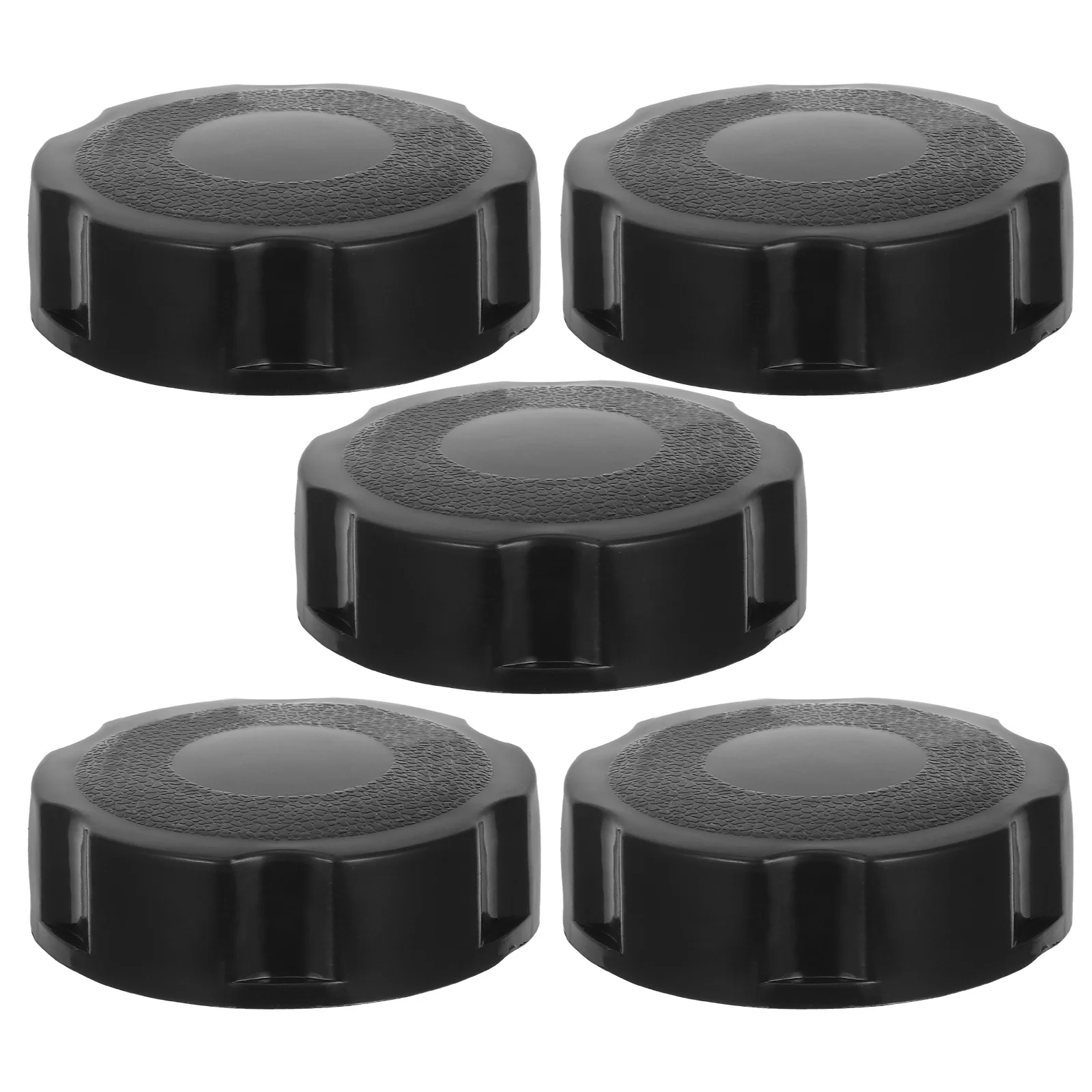 Fuel Tank Gas Cap for Air-Cooled Engines 170f 173f 178f 186f 188f Compatible Leakproof Replacement for Lawn Mower Gas Cap Garden
Fuel Tank Gas Cap for Air-Cooled Engines 170f 173f 178f 186f 188f Compatible Leakproof Replacement for Lawn Mower Gas Cap Garden