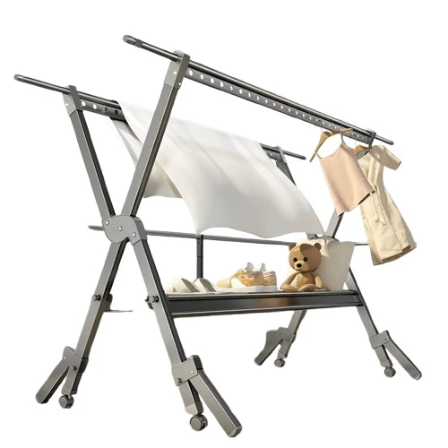 drying rack, floor-to-ceiling folding clothes drying rod, balcony telescopic, indoor household use, quilt drying
drying rack, floor-to-ceiling folding clothes drying rod, balcony telescopic, indoor household use, quilt drying