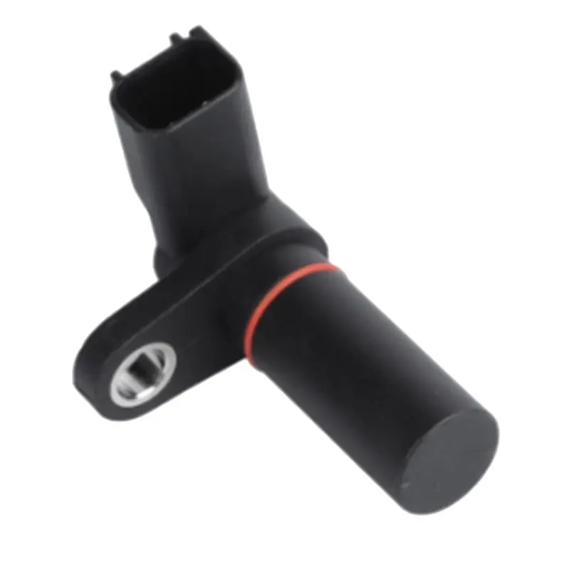 A30F-Crankshaft Camshaft Position Sensor AT4E6B288AA For Ford Fusion Edge Lincoln MKX Mustang 2007-2019 AT4E-6B288-AA
A30F-Crankshaft Camshaft Position Sensor AT4E6B288AA For Ford Fusion Edge Lincoln MKX Mustang 2007-2019 AT4E-6B288-AA