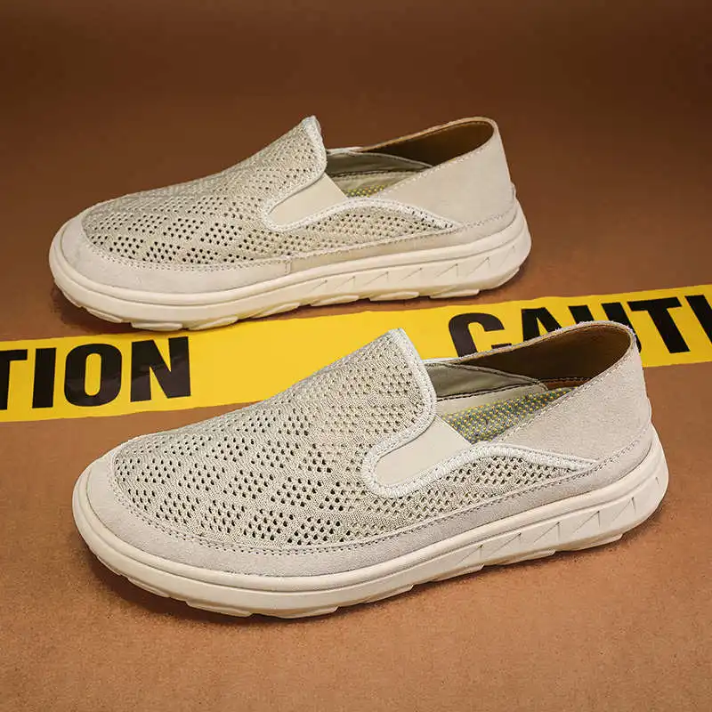 Обычная кожаная походная обувь с отверстиями для мужчин, весенне-осенние кроссовки, мужские треккинговые кроссовки, спортивные бестселлеры для бега
Обычная кожаная походная обувь с отверстиями для мужчин, весенне-осенние кроссовки, мужские треккинговые кроссовки, спортивные бестселлеры для бега