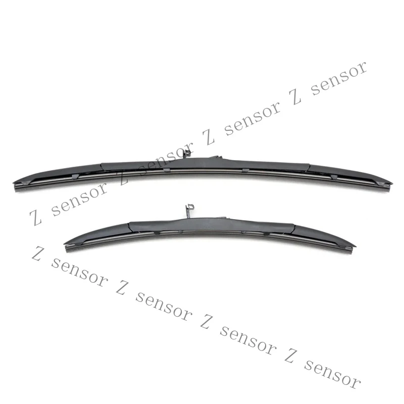 Z+ GENUINE FACTORY SET FRONT WINDSHIELD WIPER BLADES FOR 2007-2015 MAZDA CX-9 CX9
Z+ GENUINE FACTORY SET FRONT WINDSHIELD WIPER BLADES FOR 2007-2015 MAZDA CX-9 CX9