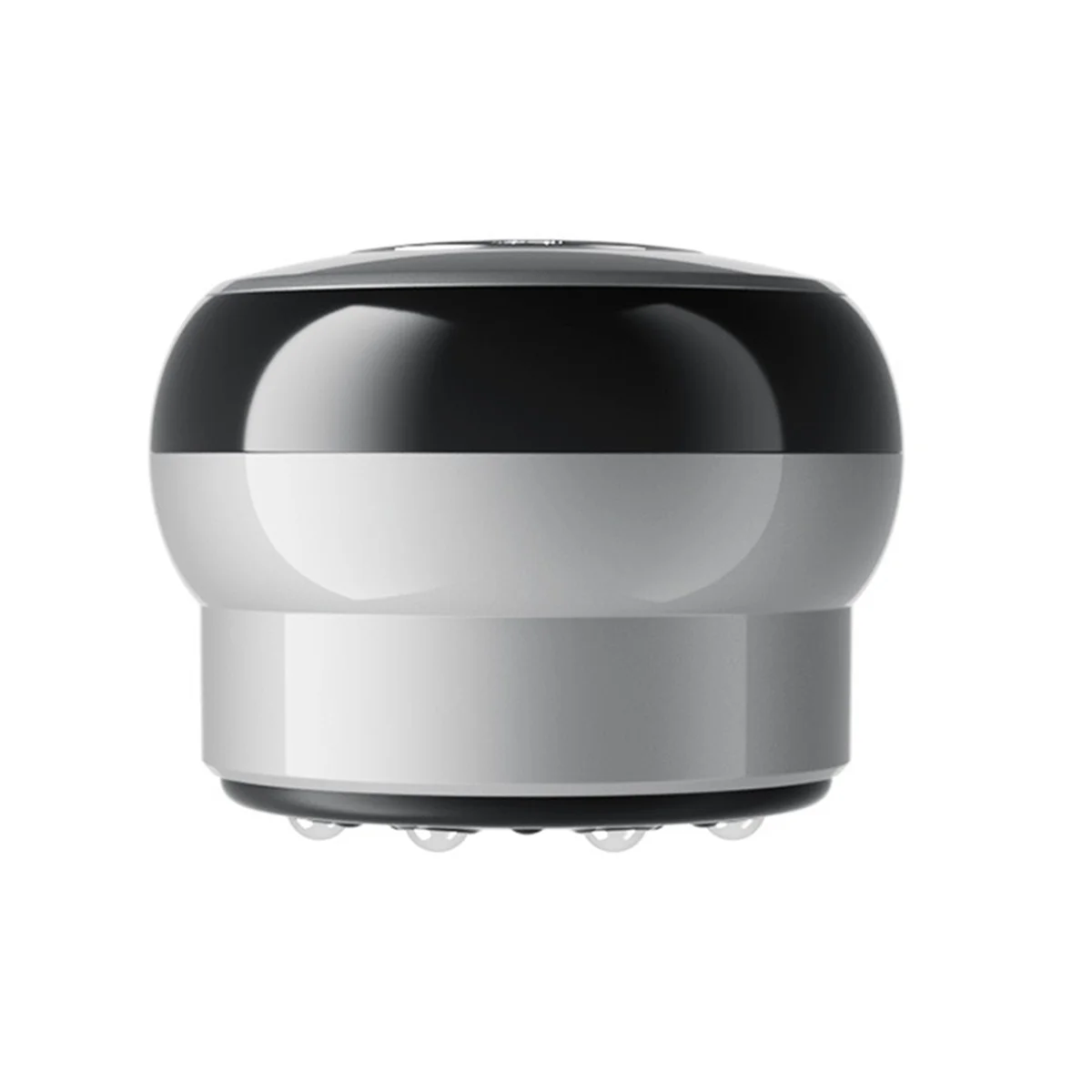 A71P Bianshi Electric Intelligent Scraping Instrument for Heating Nourishing the Body Clearing the Whole Body Meridian Brushi
A71P Bianshi Electric Intelligent Scraping Instrument for Heating Nourishing the Body Clearing the Whole Body Meridian Brushi