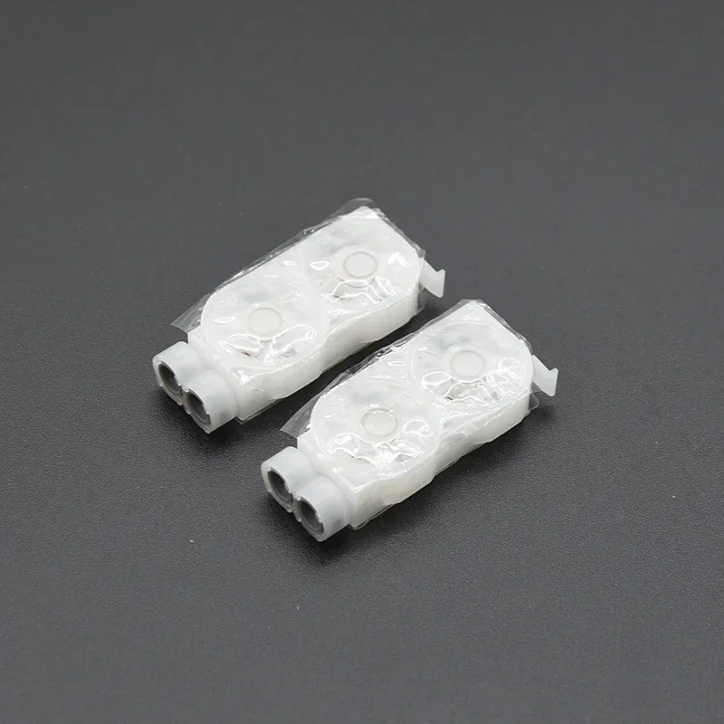 5 шт., новые чернила Φ 3880 3800 3800C 3890 3850 RX700 R3000, чернильный демпфер для принтера
5 шт., новые чернила Φ 3880 3800 3800C 3890 3850 RX700 R3000, чернильный демпфер для принтера