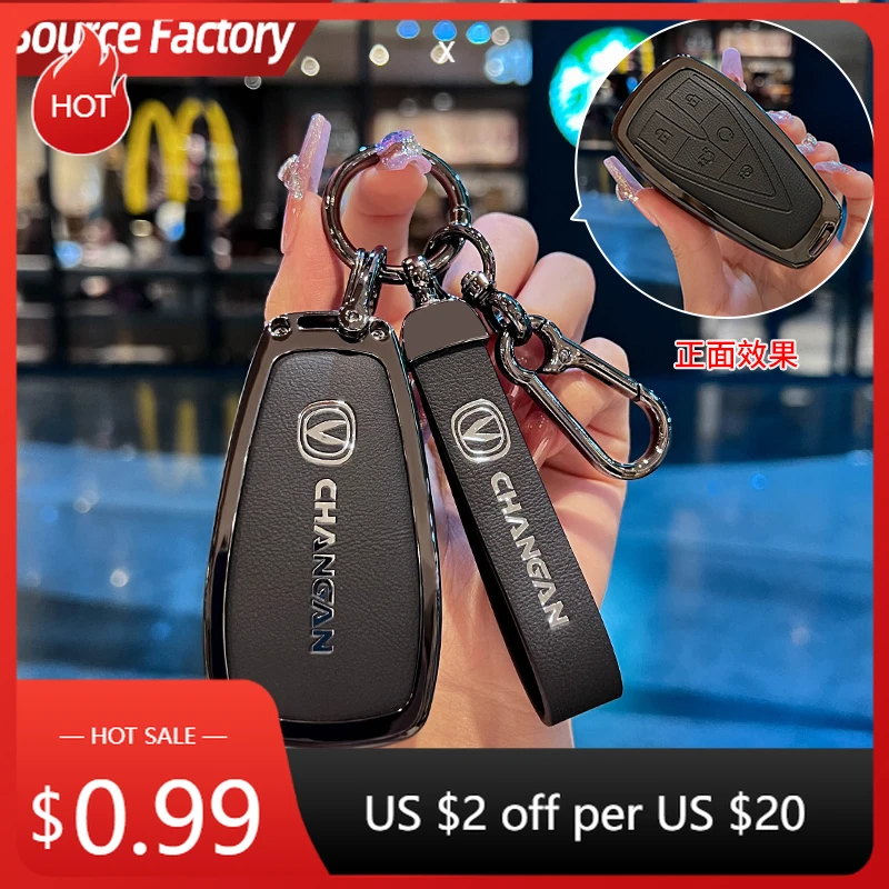 Автомобильные наклейки, чехол для ключей от автомобиля, чехол для Changan UNIT UNIK CS35PLUS CS55 PLUS CS75 PLUS Oshan X7 X5, автомобильные аксессуары
Автомобильные наклейки, чехол для ключей от автомобиля, чехол для Changan UNIT UNIK CS35PLUS CS55 PLUS CS75 PLUS Oshan X7 X5, автомобильные аксессуары