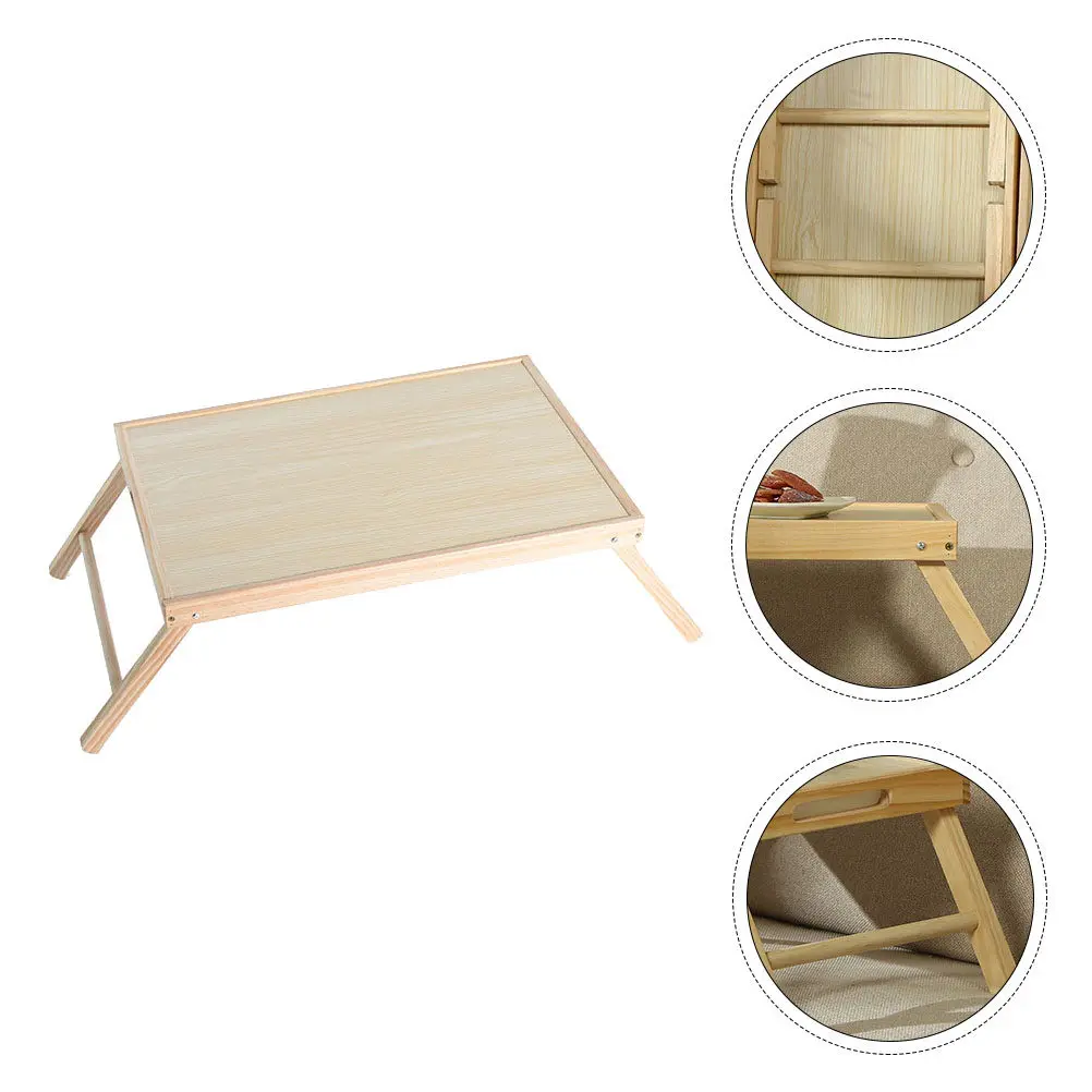 1Pcs Bedroom Study Desk Folding Laptop Table Simple Bed Computer Table Lightweight Portable Bedroom Study Desk
1Pcs Bedroom Study Desk Folding Laptop Table Simple Bed Computer Table Lightweight Portable Bedroom Study Desk