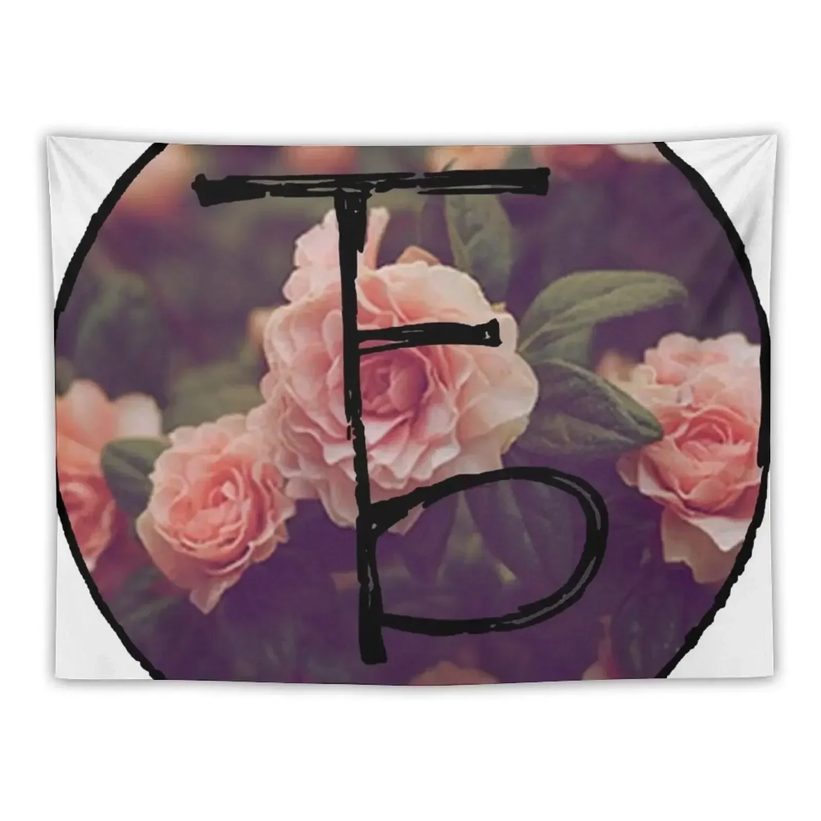 the front bottoms floral logo Tapestry Home Supplies Decoration For Rooms Tapestry
the front bottoms floral logo Tapestry Home Supplies Decoration For Rooms Tapestry