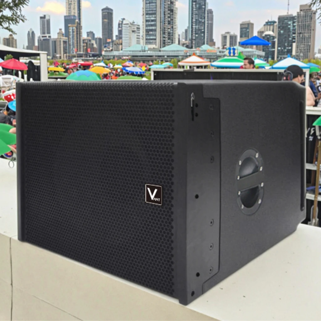 H7 Music Production Equipment Line Array Speaker System Line Array Subwoofer Outdoor Single Line Array System Subwoofer
H7 Music Production Equipment Line Array Speaker System Line Array Subwoofer Outdoor Single Line Array System Subwoofer