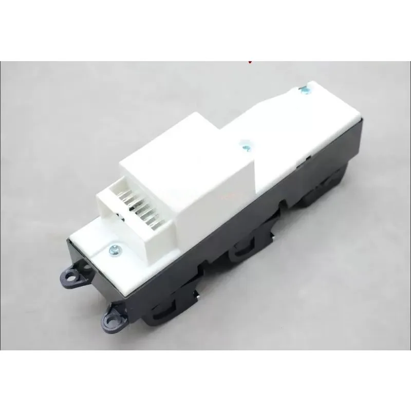 Glass Lifter Switch Assembly Automatic Lifting Electric Vehicle Door and Window Switch For Haval M4
Glass Lifter Switch Assembly Automatic Lifting Electric Vehicle Door and Window Switch For Haval M4