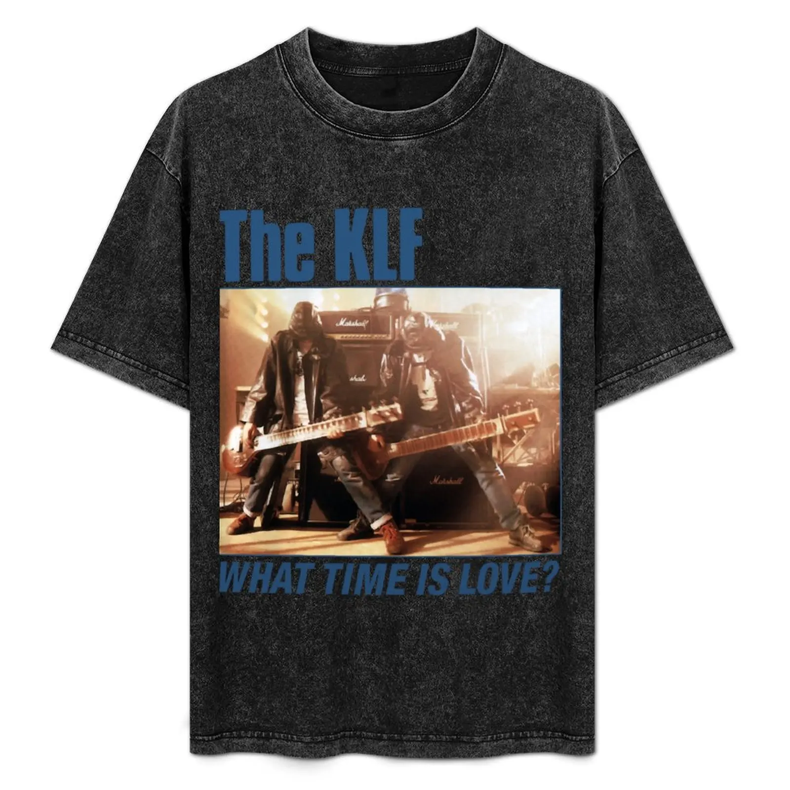Music Vintage Retro The KLF Funny Graphic Gift T-Shirt Basic Short Sleeve Cotton Blend T-Shirt
Music Vintage Retro The KLF Funny Graphic Gift T-Shirt Basic Short Sleeve Cotton Blend T-Shirt