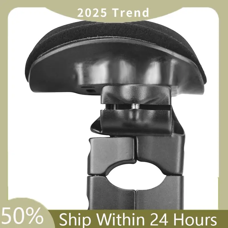 A35F New 1 Pair 30° Bicycle Rest Handlebar Carbon Fiber Auxiliary Rest Handlebar For Flat Handle Bar Cycling Accessories
A35F New 1 Pair 30° Bicycle Rest Handlebar Carbon Fiber Auxiliary Rest Handlebar For Flat Handle Bar Cycling Accessories