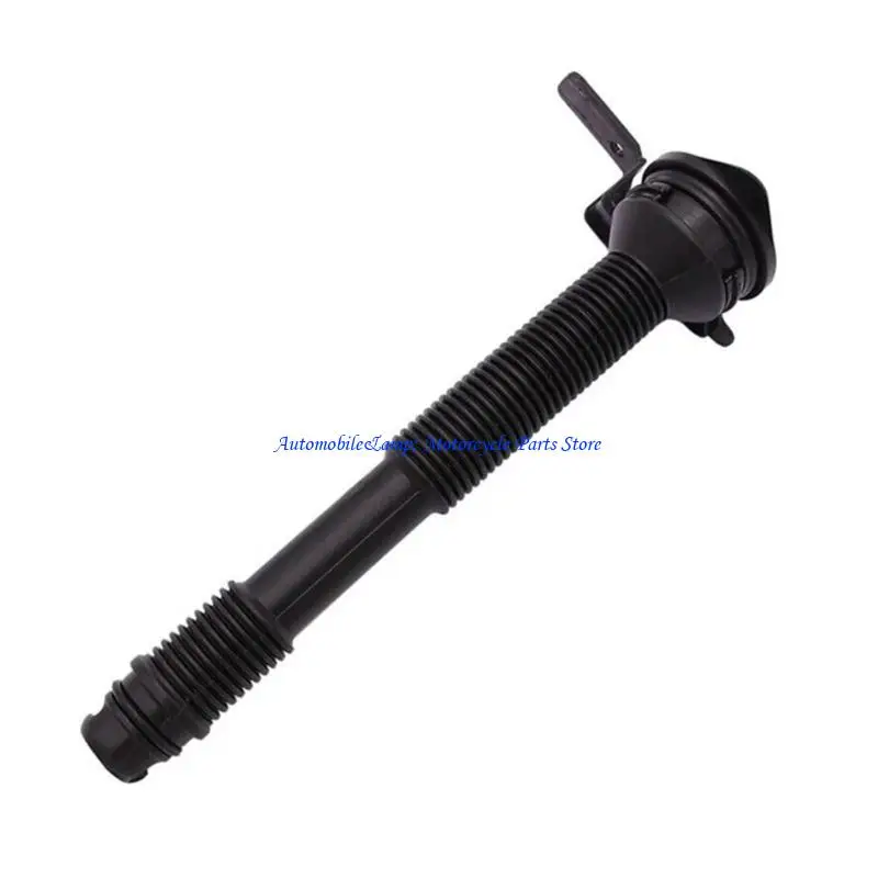 H7BD Universal Windshield Wiper Washer Filler Pipe Hose 61667162586 For E70 E71 E72
H7BD Universal Windshield Wiper Washer Filler Pipe Hose 61667162586 For E70 E71 E72