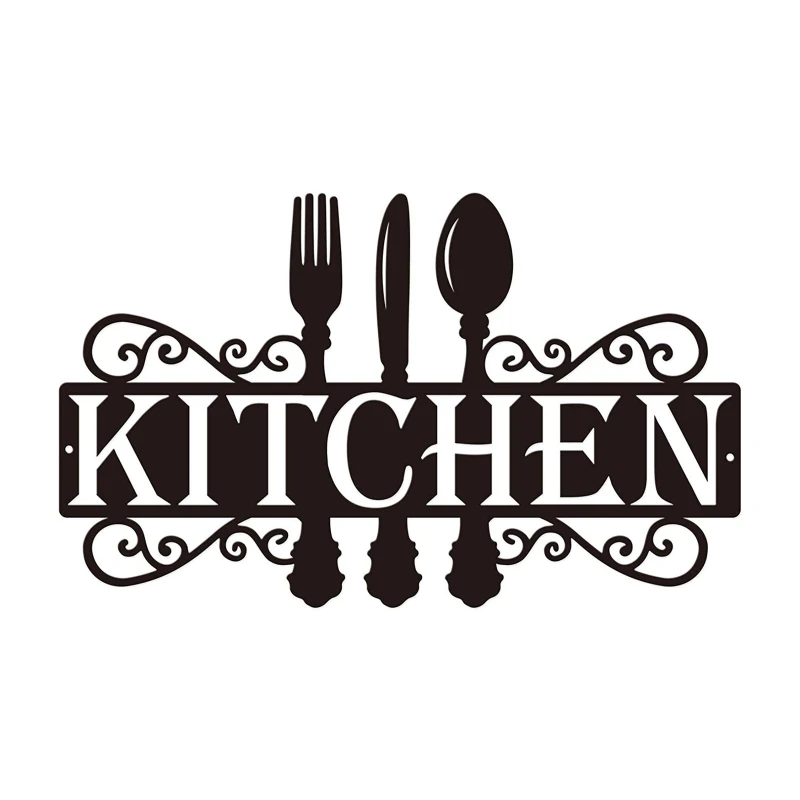 Металлическая вывеска для кухни, кухонные вывески, настенный декор, металлический кухонный декор в деревенском стиле, вывеска в
Металлическая вывеска для кухни, кухонные вывески, настенный декор, металлический кухонный декор в деревенском стиле, вывеска в