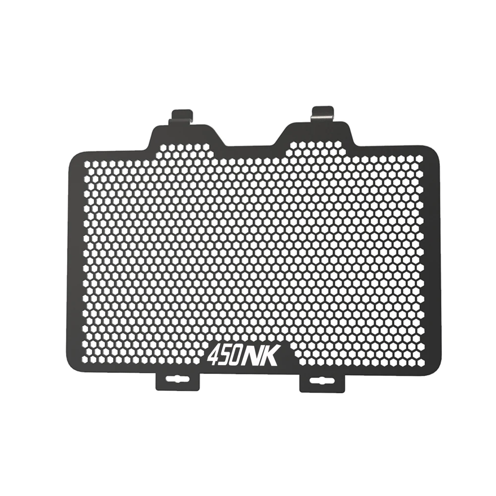 Защитная крышка радиатора для мотоцикла CFMOTO CF MOTO 450 Nk 450 Nk450 CF450Nk 450Nk 2023 2024
Защитная крышка радиатора для мотоцикла CFMOTO CF MOTO 450 Nk 450 Nk450 CF450Nk 450Nk 2023 2024