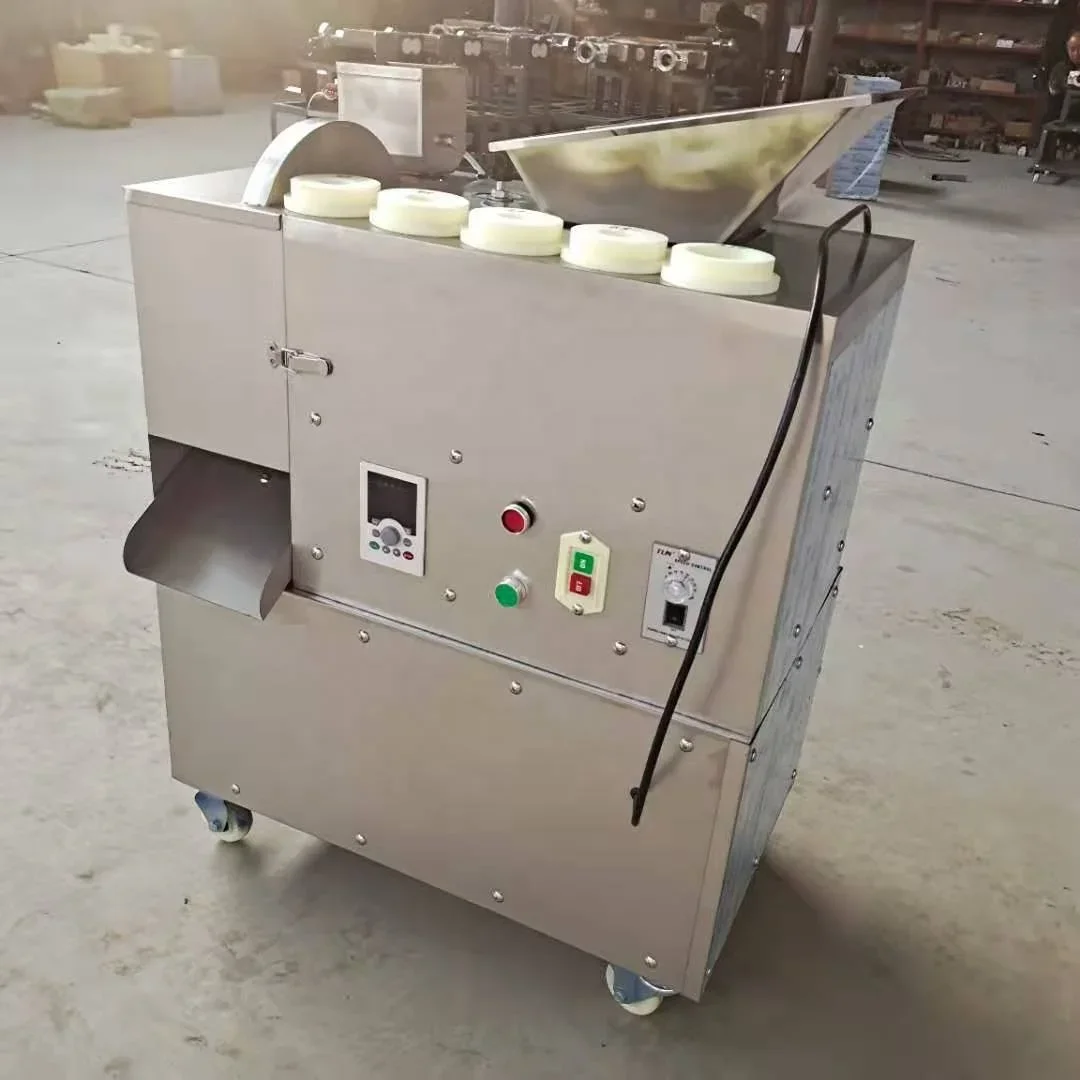 【Hot】JUYAO Pizza Dough Cutter and Rounder Small Dough Divider Bakery Dough Cutting hine hine De Production Restaurant 10-6
【Hot】JUYAO Pizza Dough Cutter and Rounder Small Dough Divider Bakery Dough Cutting hine hine De Production Restaurant 10-6