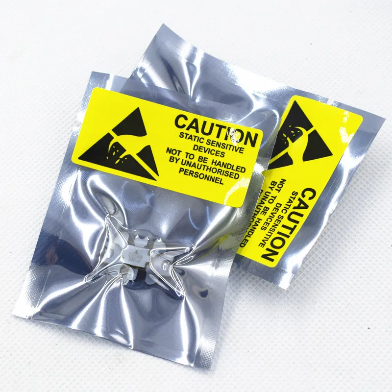 1PCS 2SC2539 C2539 - Second-hand and new high-frequency tubes
1PCS 2SC2539 C2539 - Second-hand and new high-frequency tubes