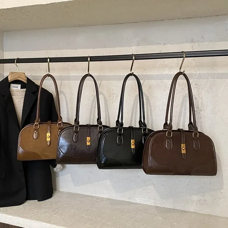 Classic Fashionable Designer Diaper Bag For Women Crossbody Handbag Luxury Leather Tote Large Capacity Minimalist Letter Logo
Classic Fashionable Designer Diaper Bag For Women Crossbody Handbag Luxury Leather Tote Large Capacity Minimalist Letter Logo