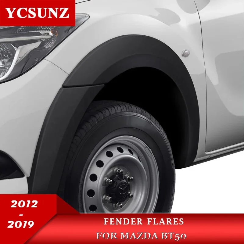 Крыло клеш для Mazda Bt50 2012 2013 2014 2015 2016 2017 2018 2019 аксессуары крылья двойная кабина арки колеса
Крыло клеш для Mazda Bt50 2012 2013 2014 2015 2016 2017 2018 2019 аксессуары крылья двойная кабина арки колеса