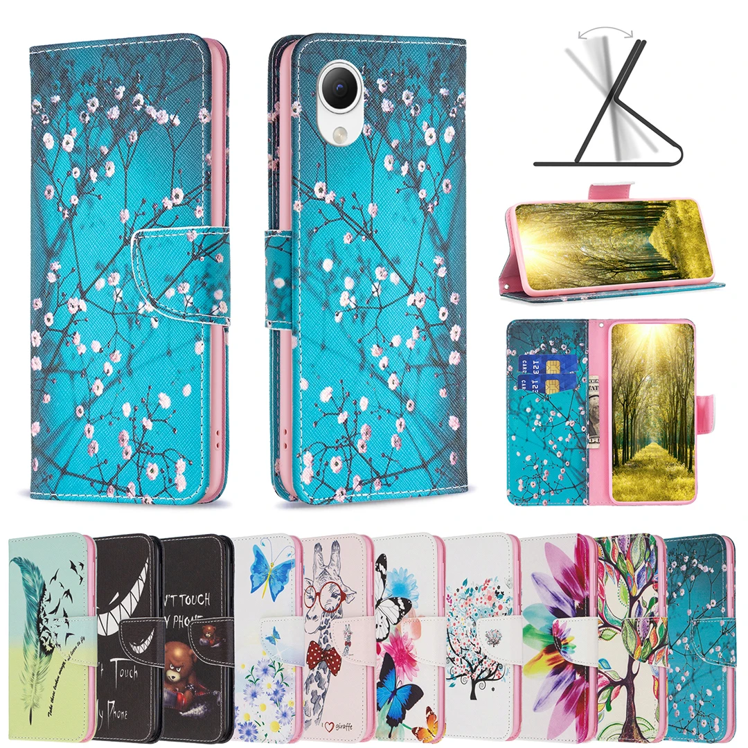 Walelt Case For IPhone 14 13 12 XS 7/8 Protective Shockproof Leather Flip Stand Phone cover On For IPhone 14
Walelt Case For IPhone 14 13 12 XS 7/8 Protective Shockproof Leather Flip Stand Phone cover On For IPhone 14