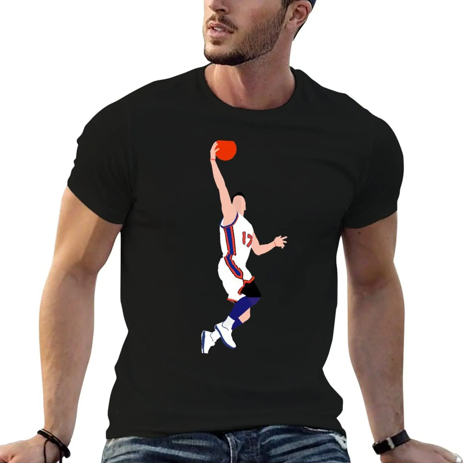 Jeremy Lin T-Shirt g man t shirts for men man tshirt printed t shirts for man T-shirt
Jeremy Lin T-Shirt g man t shirts for men man tshirt printed t shirts for man T-shirt