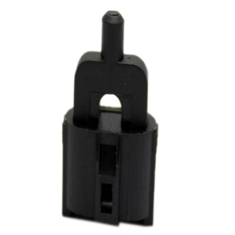 Ambient Outside Air Temperature Sensor For GM Captiva 2008+ 96433317
Ambient Outside Air Temperature Sensor For GM Captiva 2008+ 96433317