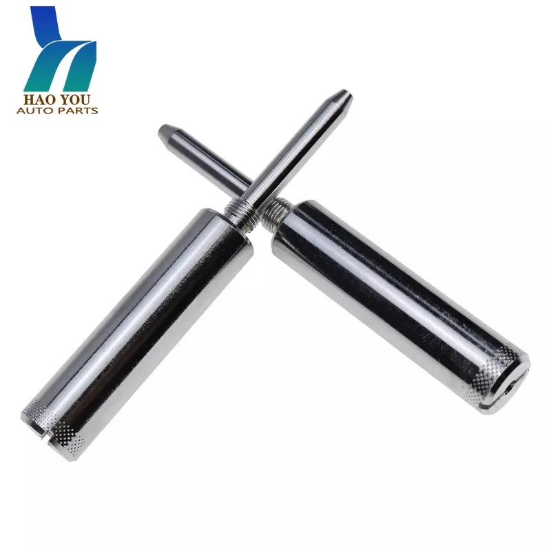 02992037 2PCS Timing Belt Installation Pins for Deutz Engines F2L1011 F3L1011 F4L1011 F2M1011F
02992037 2PCS Timing Belt Installation Pins for Deutz Engines F2L1011 F3L1011 F4L1011 F2M1011F