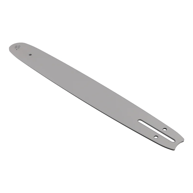 ABAH-1Set 16 Inch Chainsaw Guide Bar + Chainsaw Chains 3/8 Semi Chisel Chain For 36 41 50 51 55 Tool
ABAH-1Set 16 Inch Chainsaw Guide Bar + Chainsaw Chains 3/8 Semi Chisel Chain For 36 41 50 51 55 Tool