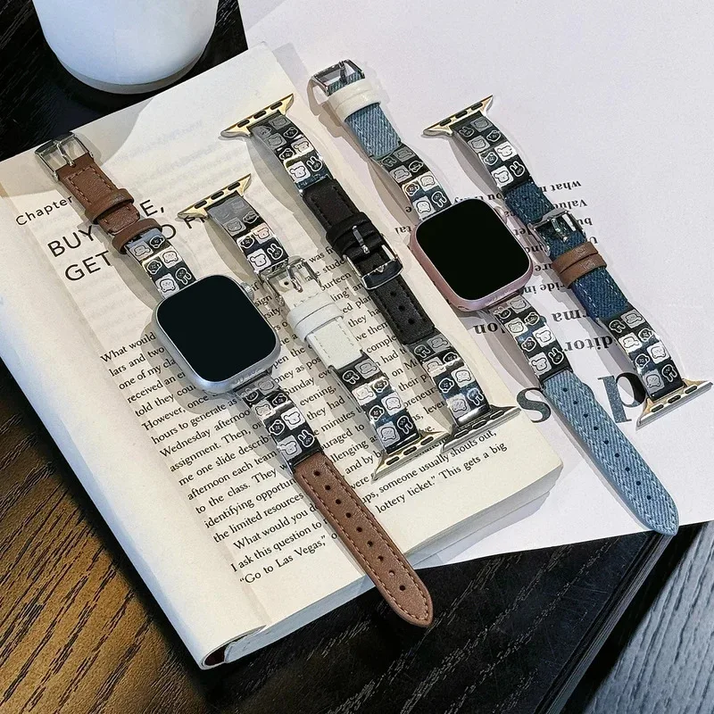 Для Apple Watch S10 42 мм ремешок 38 мм 40 мм 41 мм 44 мм 45 мм 46 мм ремешок из нержавеющей стали для iWatch Series 987 654SE
Для Apple Watch S10 42 мм ремешок 38 мм 40 мм 41 мм 44 мм 45 мм 46 мм ремешок из нержавеющей стали для iWatch Series 987 654SE