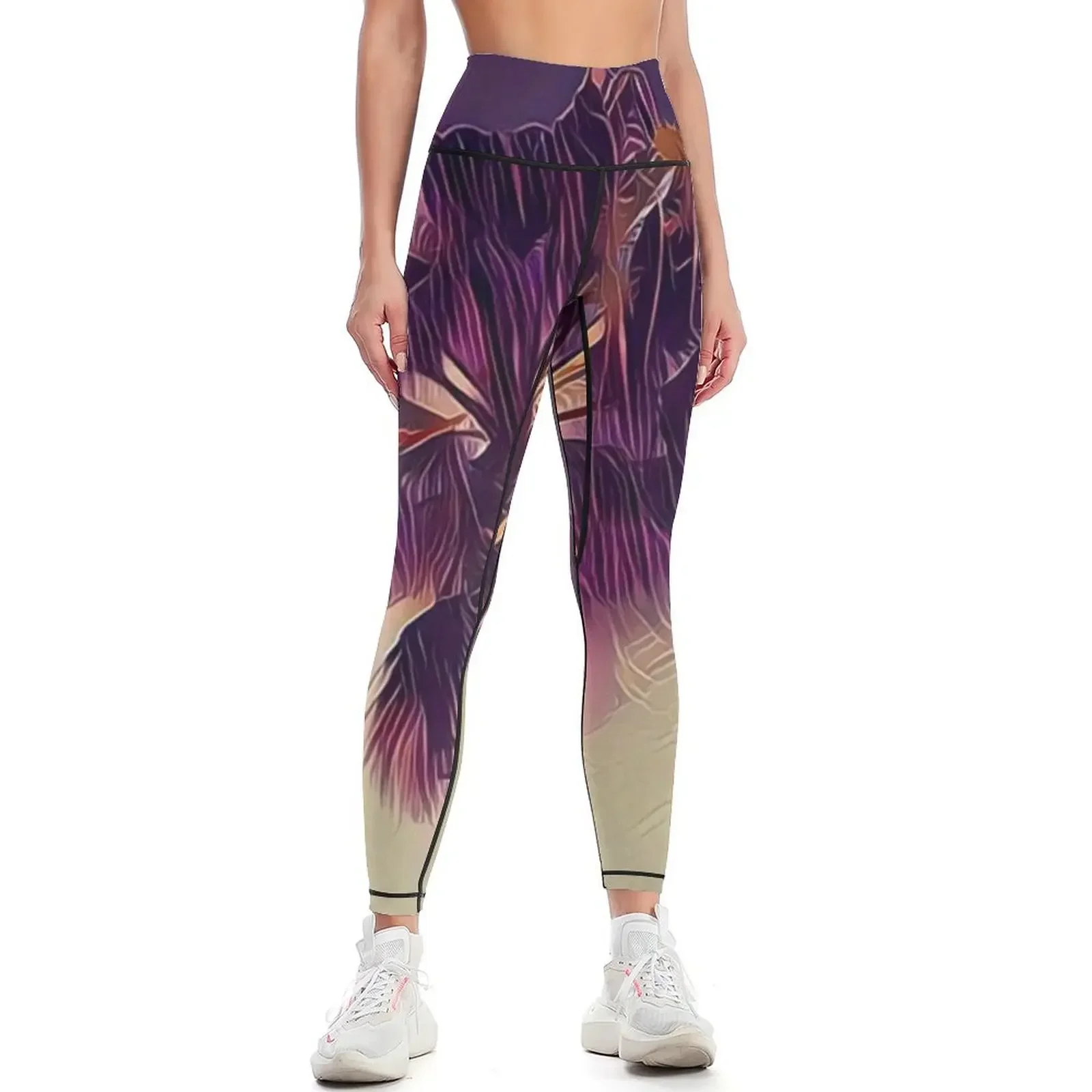 California Palm Cinema K1 Leggings Women's sports legging gym Fitness's gym clothes legging pants raises butt Womens Leggings
California Palm Cinema K1 Leggings Women's sports legging gym Fitness's gym clothes legging pants raises butt Womens Leggings