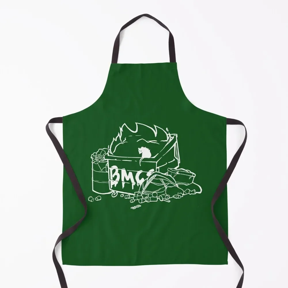 Honor & Glory (White) Apron Kitchen Custom kitchen gadgets Kitchen For Man Apron
Honor & Glory (White) Apron Kitchen Custom kitchen gadgets Kitchen For Man Apron