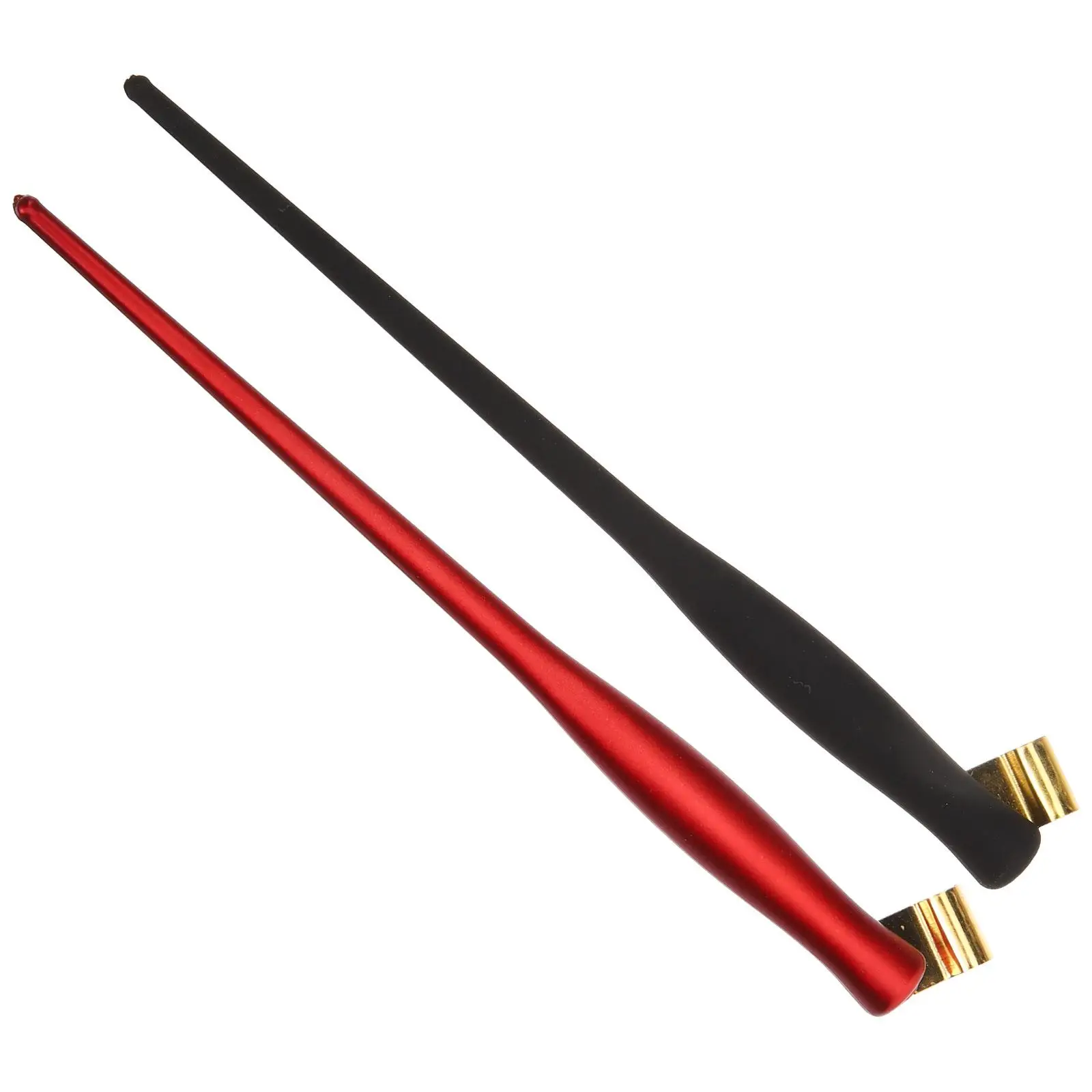 2pcs Practice Pen Gift Holders Calligraphy Dip Pens Ergonomic Inclined Rods SmoothNib Retro Metal Student Writing Nibs
2pcs Practice Pen Gift Holders Calligraphy Dip Pens Ergonomic Inclined Rods SmoothNib Retro Metal Student Writing Nibs
