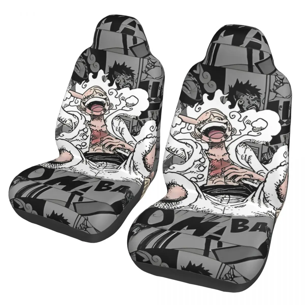 Luffy Gear цельные автомобильные аксессуары, чехлы на сиденья для автомобилей, универсальные чехлы на сиденья для автомобиля, внедорожника, грузовика
Luffy Gear цельные автомобильные аксессуары, чехлы на сиденья для автомобилей, универсальные чехлы на сиденья для автомобиля, внедорожника, грузовика