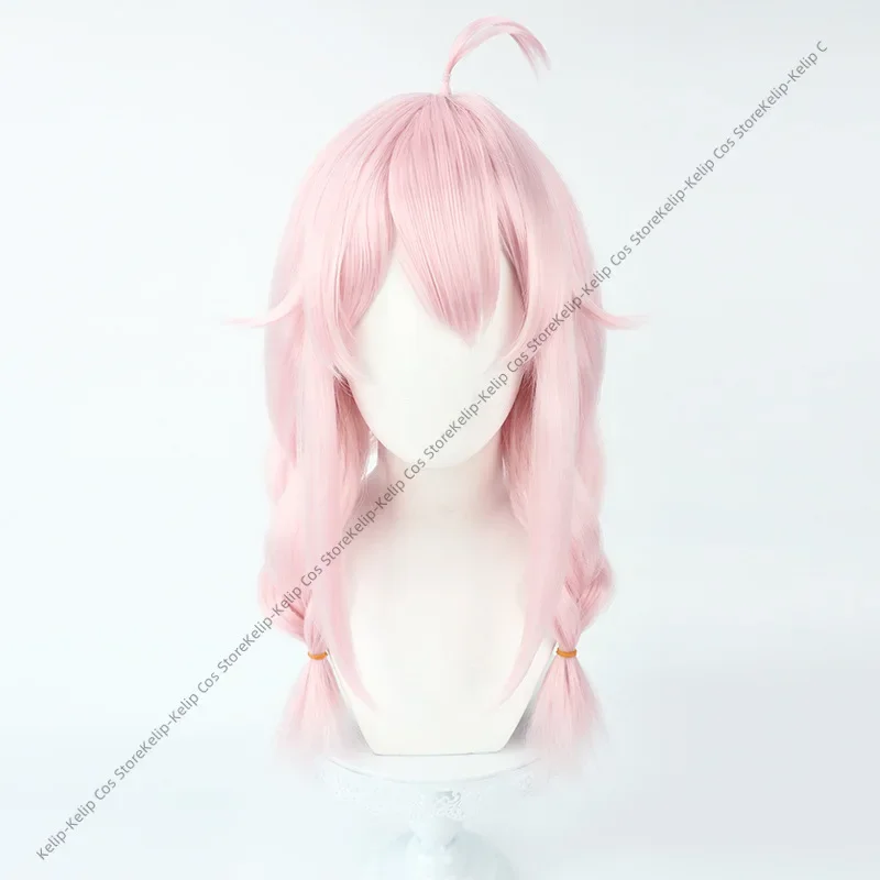 Cos Ace Taffy Косплей Vtuber Милый прекрасный костюм тонкий с большим бантом Белый идол сценическая униформа para mujer
Cos Ace Taffy Косплей Vtuber Милый прекрасный костюм тонкий с большим бантом Белый идол сценическая униформа para mujer