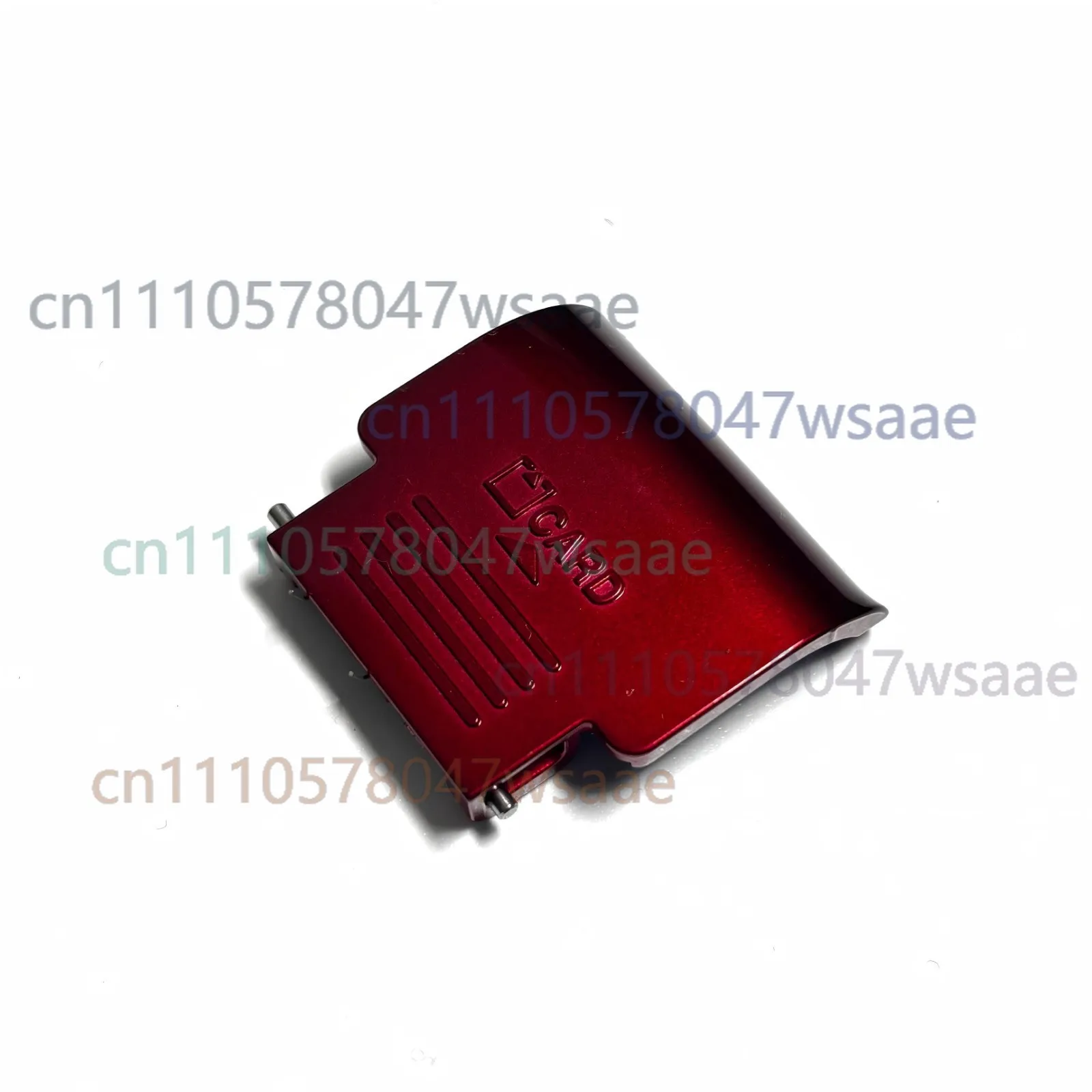 D3200 Memory SD Card Cover Lid Door Camera Repair Part Unit For Nikon 98% new
D3200 Memory SD Card Cover Lid Door Camera Repair Part Unit For Nikon 98% new