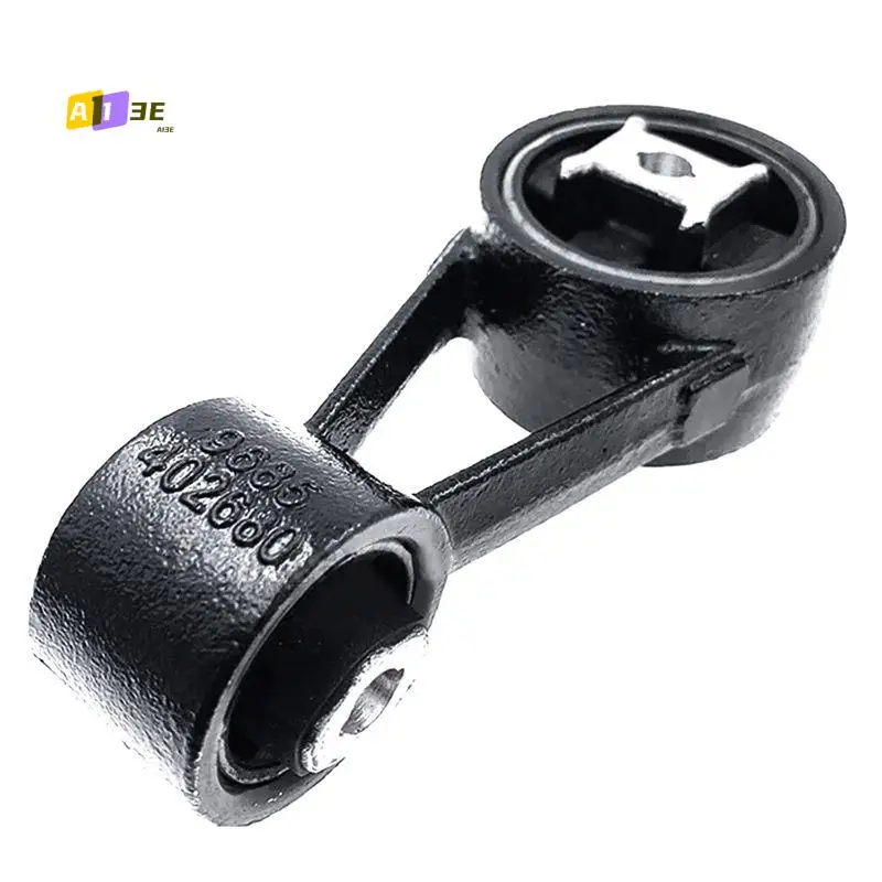 A03E-1806A9 180669 1806J9 Engine Upper Bracket Anti-Torsion Connecting Rod 1806J9 For 407 508 807 Citroen C5 C6 C8
A03E-1806A9 180669 1806J9 Engine Upper Bracket Anti-Torsion Connecting Rod 1806J9 For 407 508 807 Citroen C5 C6 C8