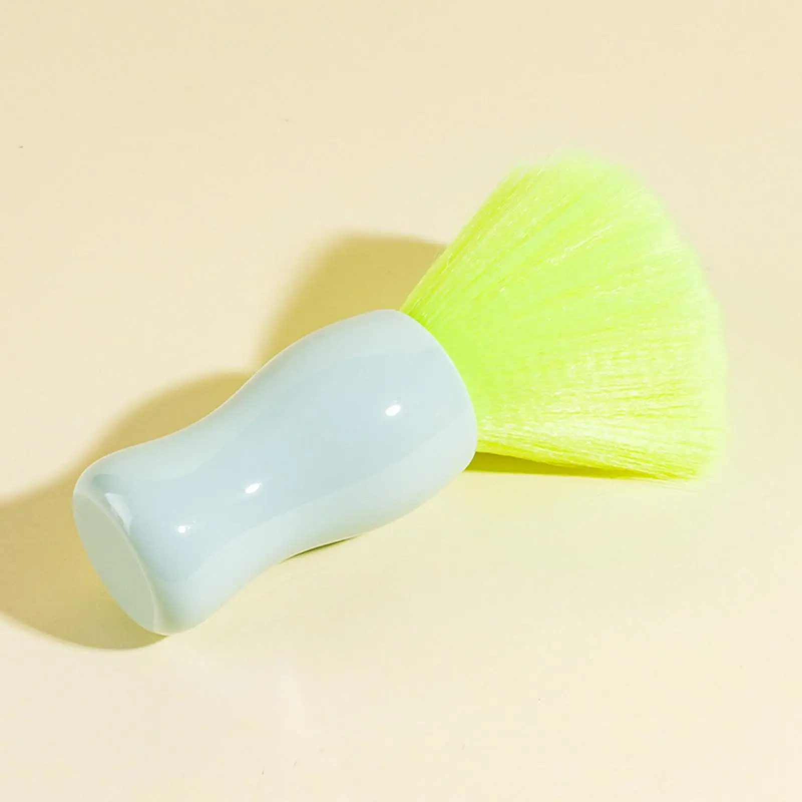 Hair Neck Duster Beard Shaving Brush Salon Appliance Tool for Home Use
Hair Neck Duster Beard Shaving Brush Salon Appliance Tool for Home Use