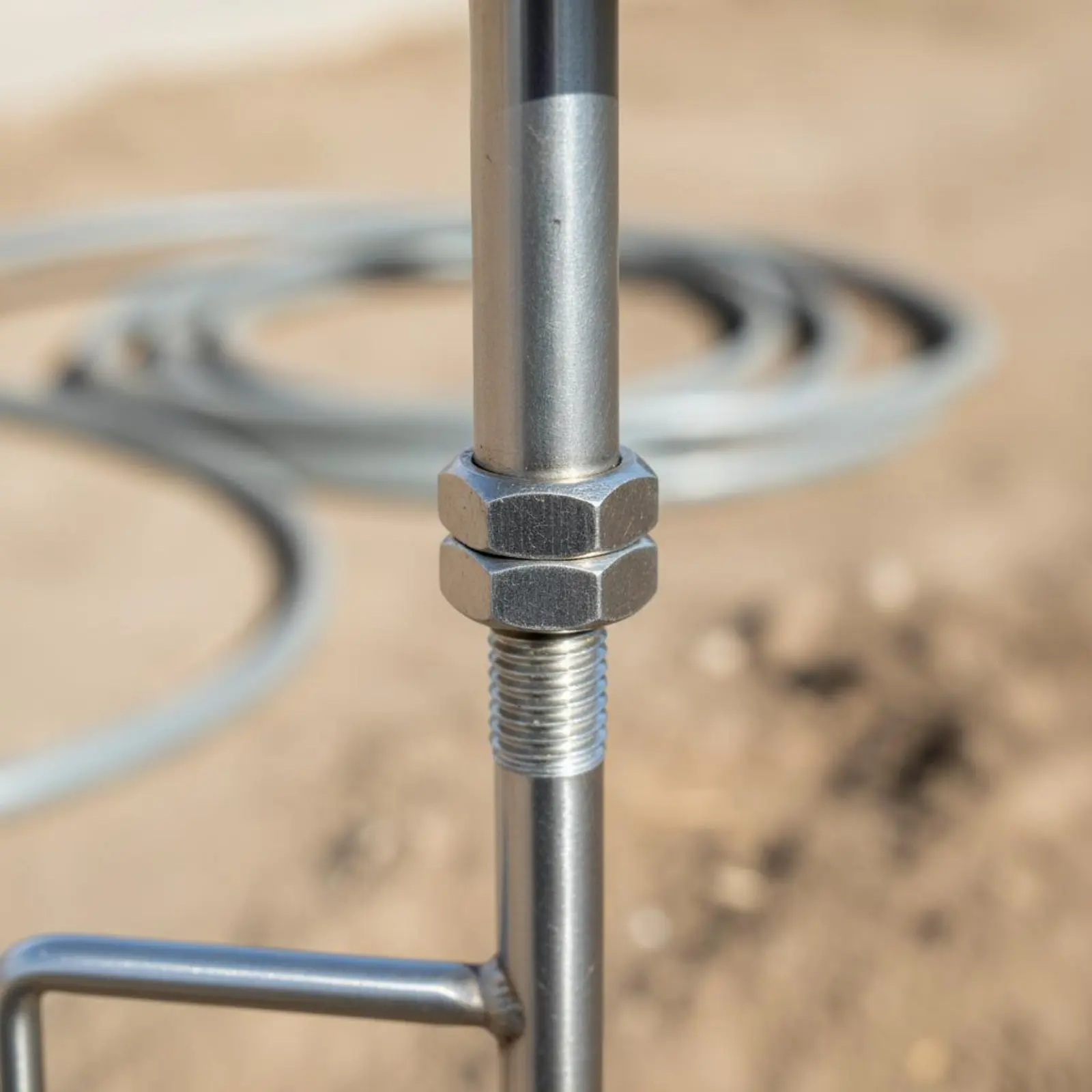 Garden Hose Corner Guide Wheel Prevents Kinks and Knots Corner Hose Guide Stake Gardening Tool Adjustable Height Easy to Use
Garden Hose Corner Guide Wheel Prevents Kinks and Knots Corner Hose Guide Stake Gardening Tool Adjustable Height Easy to Use