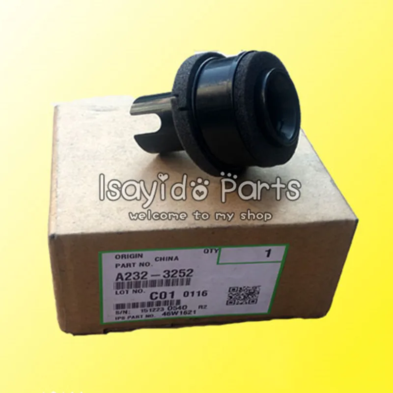 2X A232-3252 A 2323252 Оригинальный новый слайдер в сборе для тонера для Ricoh Aficio 340 350 355 450 455 MP4000 5000 5001 4002 5002
2X A232-3252 A 2323252 Оригинальный новый слайдер в сборе для тонера для Ricoh Aficio 340 350 355 450 455 MP4000 5000 5001 4002 5002