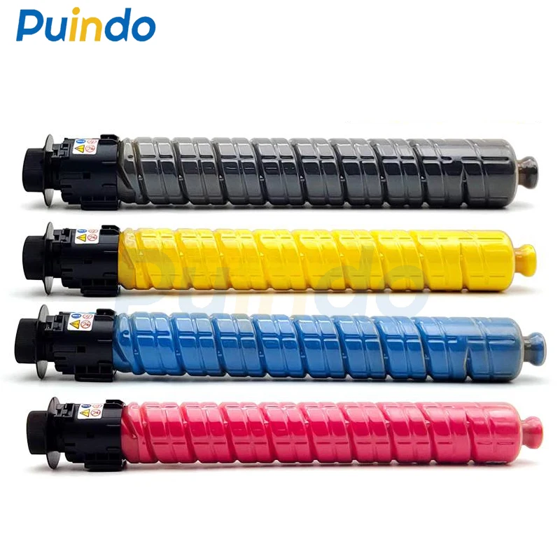1PCS BK540g CMY400g MPC3503 Toner Cartridge For Ricoh MPC3003 MPC3304 MPC3503 MPC3504 1SET 4PCS
1PCS BK540g CMY400g MPC3503 Toner Cartridge For Ricoh MPC3003 MPC3304 MPC3503 MPC3504 1SET 4PCS