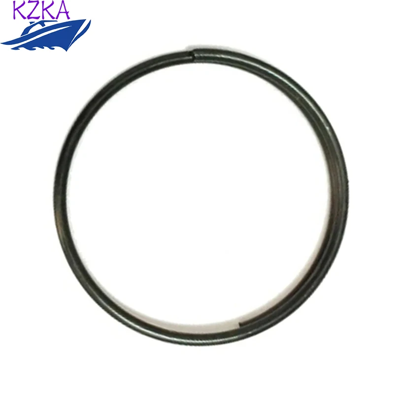 648-45633 кольцо, поперечный штифт для подвесного двигателя Yamaha 15HP 9.9HP 648-45633-00 лодочный мотор заменяет детали
648-45633 кольцо, поперечный штифт для подвесного двигателя Yamaha 15HP 9.9HP 648-45633-00 лодочный мотор заменяет детали