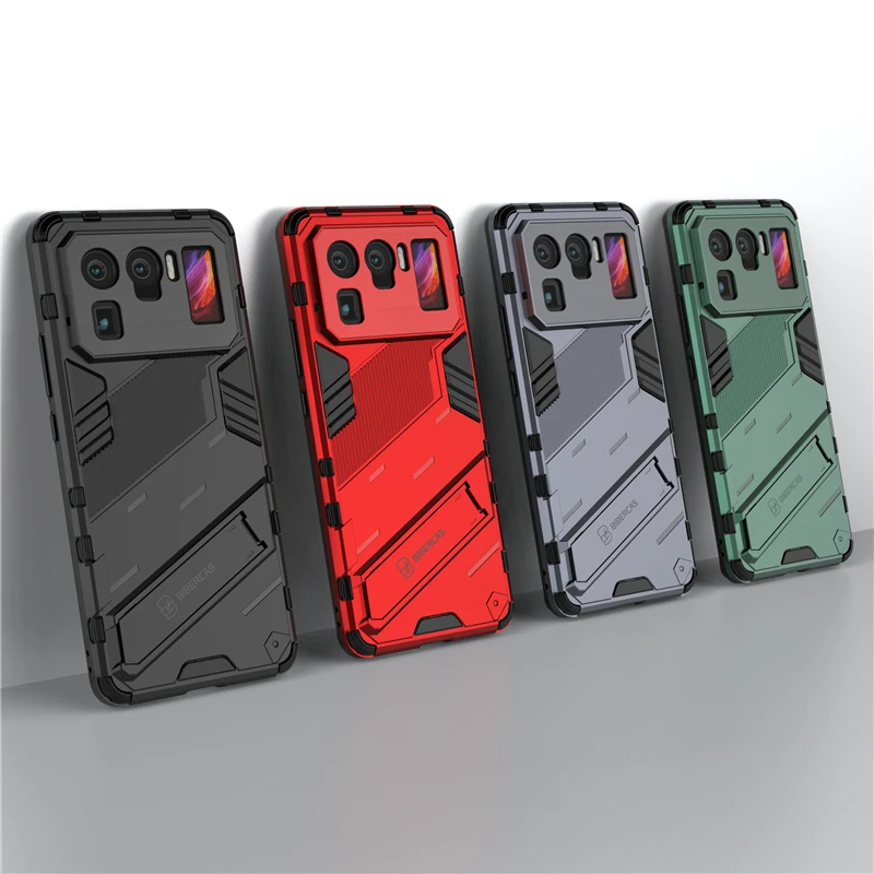 For Xiaomi Mi 11 Ultra Case Protective Case For Xiaomi Mi 11 Ultra Cover Armor Invisible Phone Holder Cover For Xiaomi 11 Ultra
For Xiaomi Mi 11 Ultra Case Protective Case For Xiaomi Mi 11 Ultra Cover Armor Invisible Phone Holder Cover For Xiaomi 11 Ultra