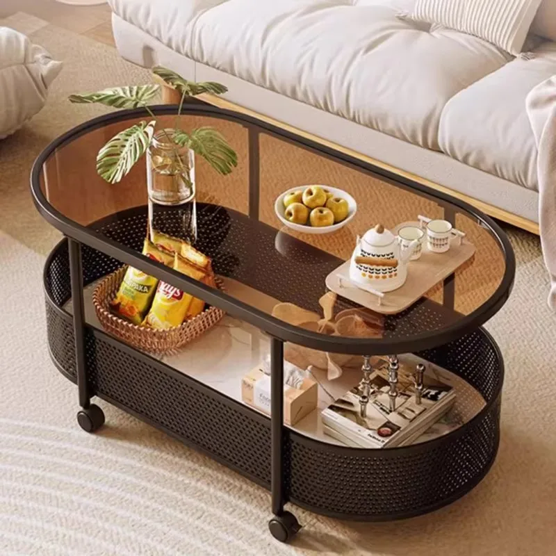 Lift Up Bedroom Coffee Tables Organizer Room Lateral Mobile Coffee Table Minimalist Apartamento Stoliki Do Kawy Furniture Home
Lift Up Bedroom Coffee Tables Organizer Room Lateral Mobile Coffee Table Minimalist Apartamento Stoliki Do Kawy Furniture Home