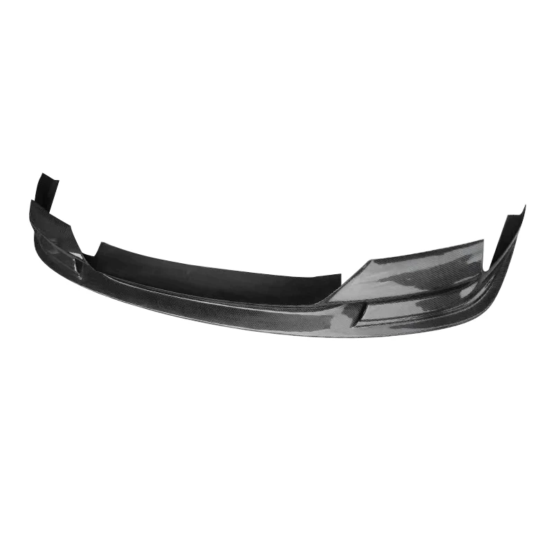 SF F10 carbon 3D Style carbon Front Bumper Lip For BMW 5 Series F10 F18 2010-2017 Carbon Fiber Front lip
SF F10 carbon 3D Style carbon Front Bumper Lip For BMW 5 Series F10 F18 2010-2017 Carbon Fiber Front lip