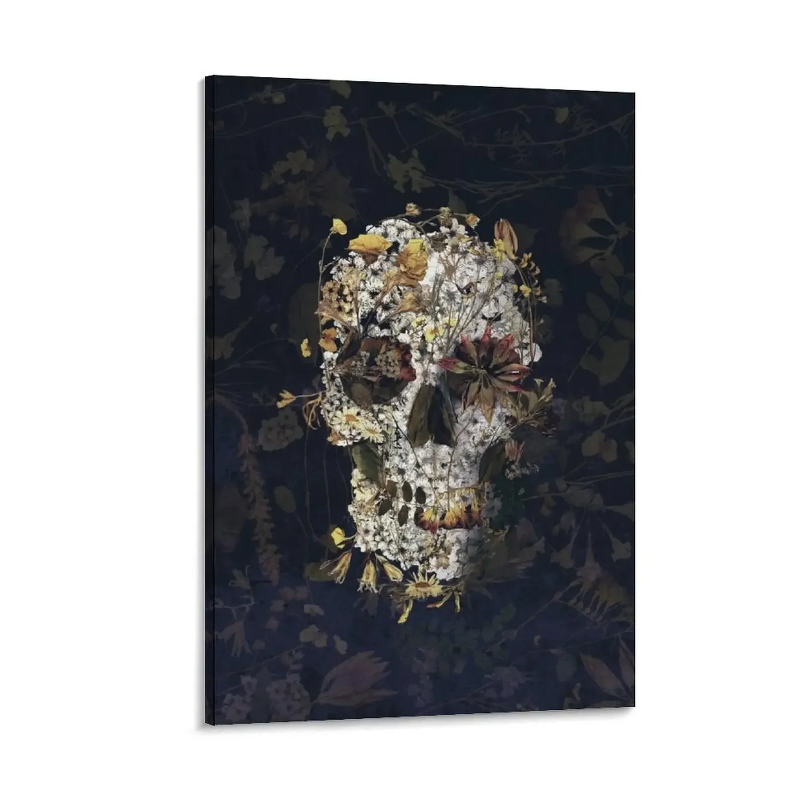 THE END Canvas Painting cute room decor Wall decoration frame aesthetic room decor Paintings on canvas for living room 
THE END Canvas Painting cute room decor Wall decoration frame aesthetic room decor Paintings on canvas for living room