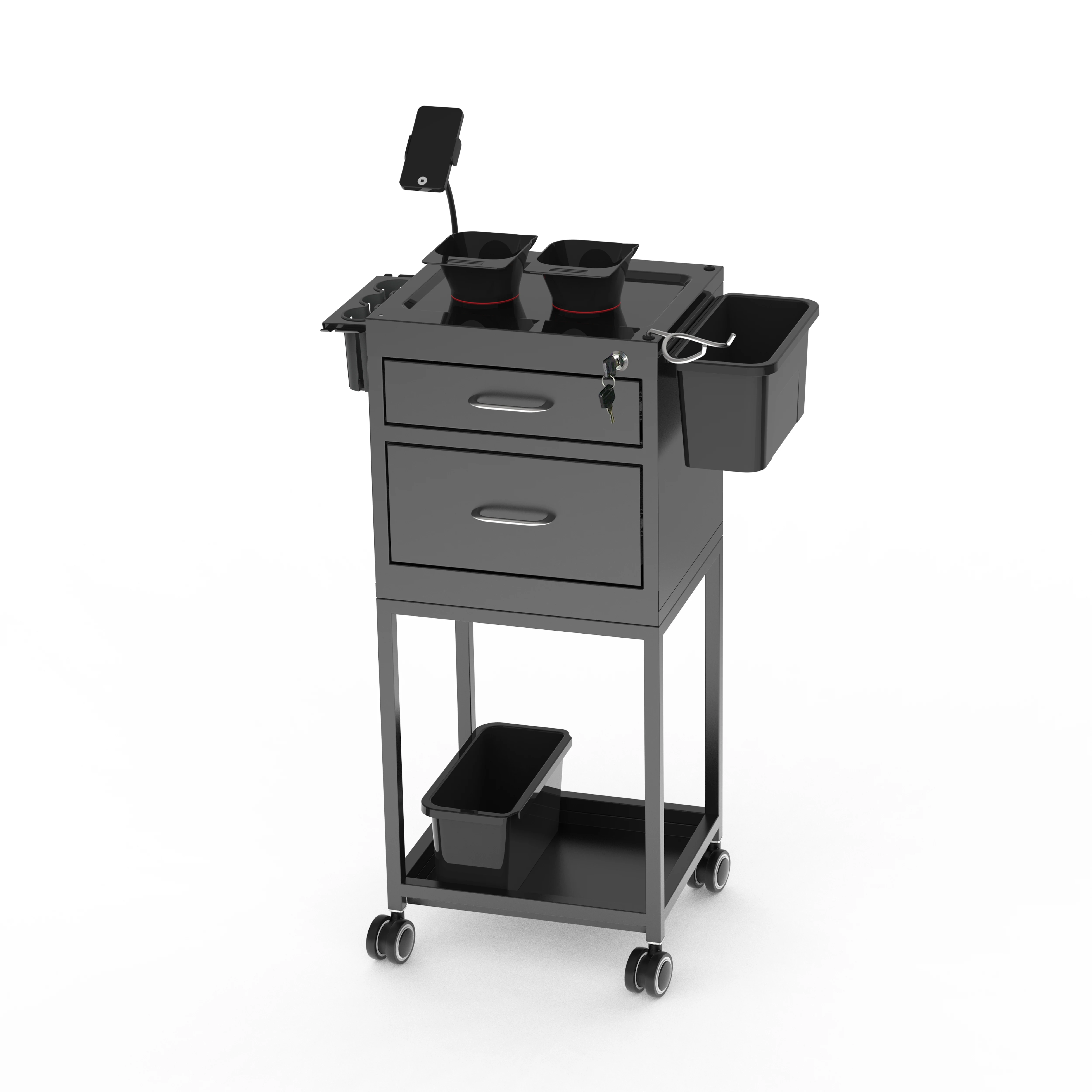 &c Latest High-Quality Professional Beauty Salon Funiture Equipment
&c Latest High-Quality Professional Beauty Salon Funiture Equipment