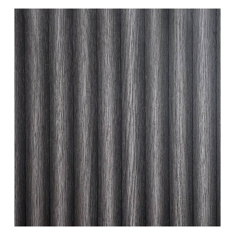 3D Vintage Style Faux Wood Panel Vinyl Wallpaper Roll Retro Brown PVC Cafe Bar Background Decor Vertical Stripe Wall Paper
3D Vintage Style Faux Wood Panel Vinyl Wallpaper Roll Retro Brown PVC Cafe Bar Background Decor Vertical Stripe Wall Paper